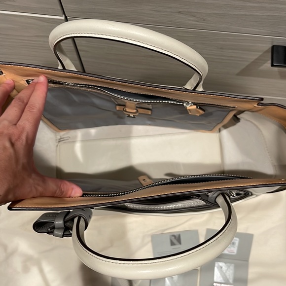 Authentic Reed Krakoff bag - Picture 2 of 5